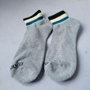 Quiksilver Men socks Standart size